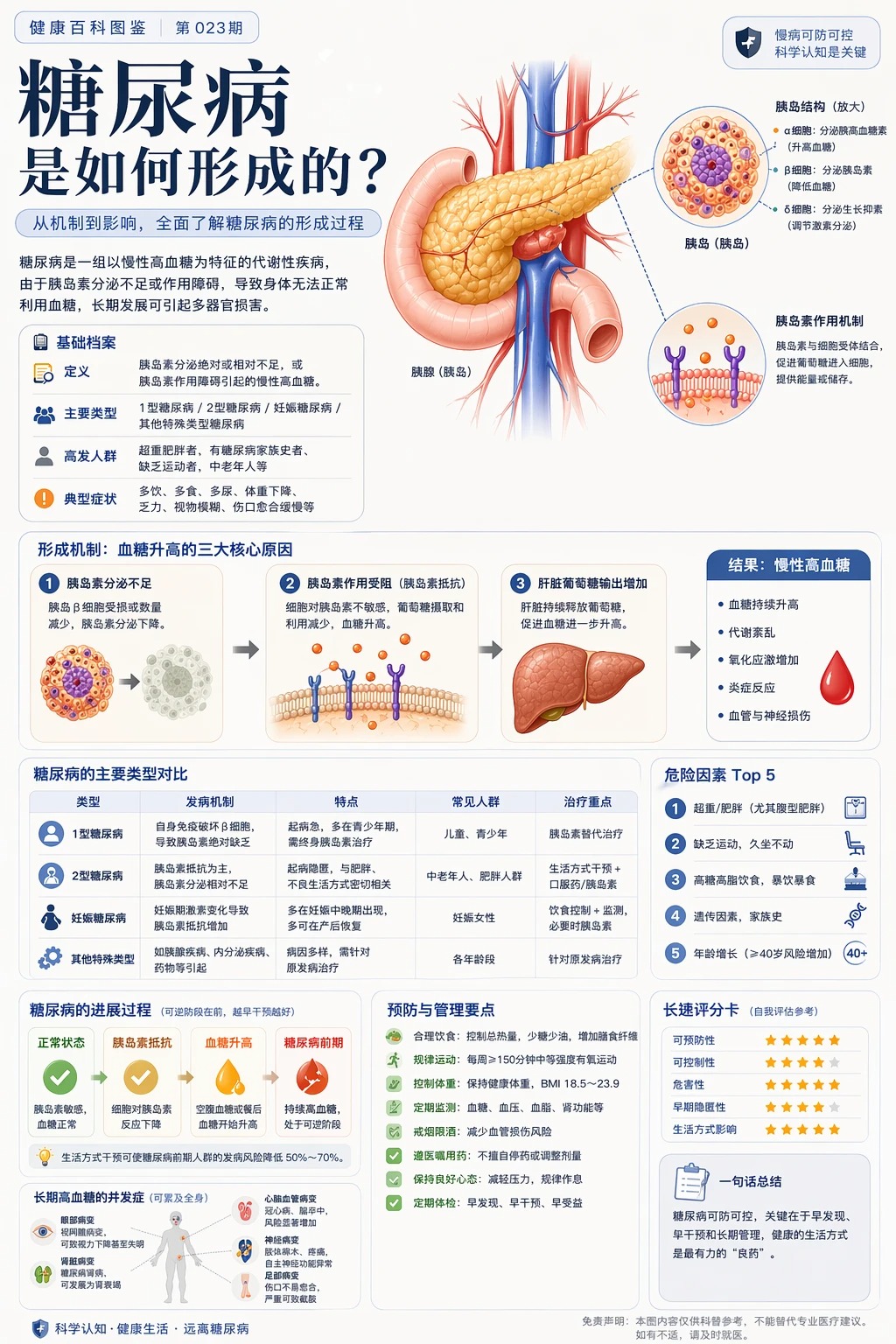 信息图设计