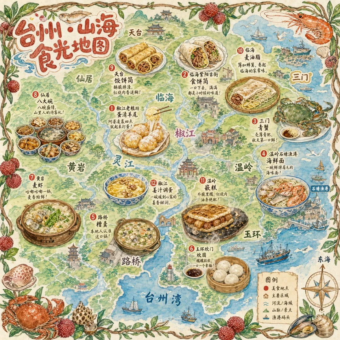 插画/艺术
