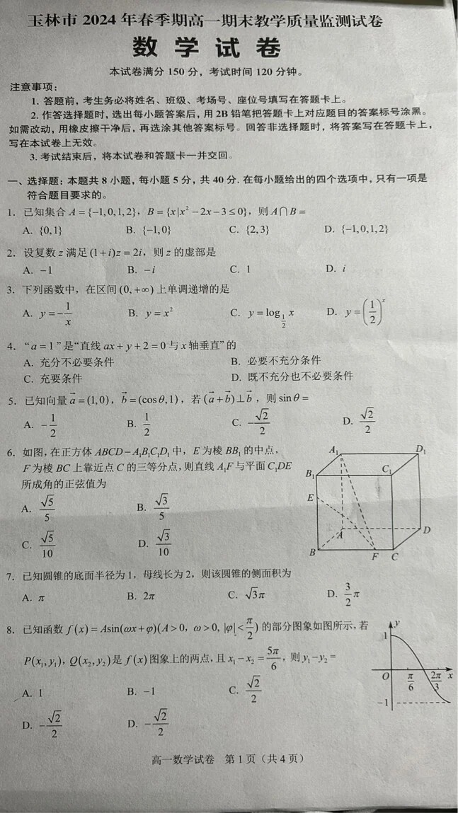 信息图设计