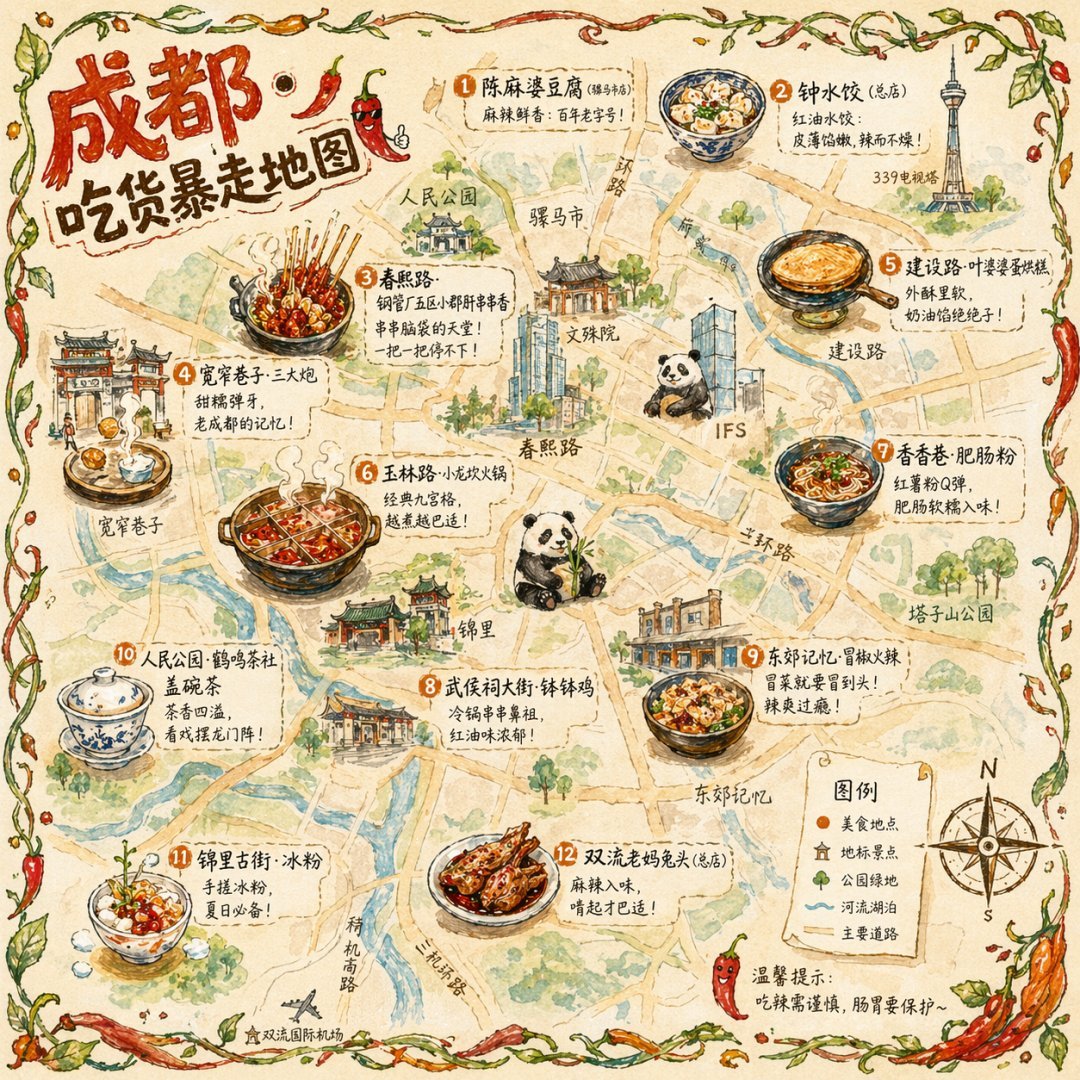 UI与界面