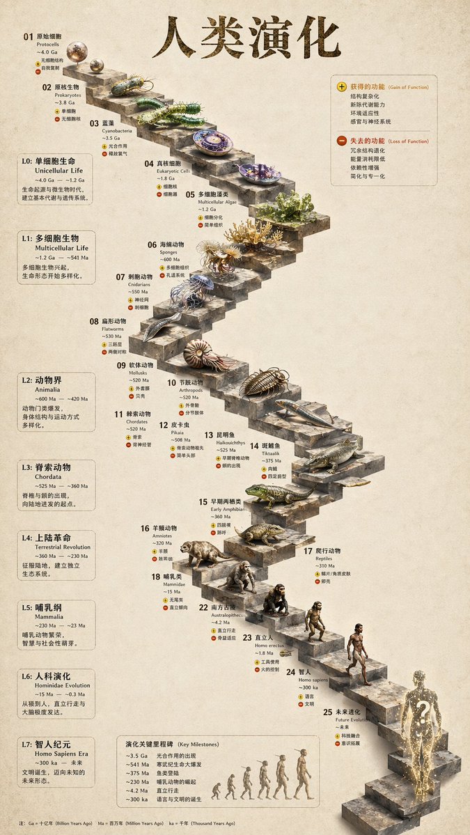 信息图设计