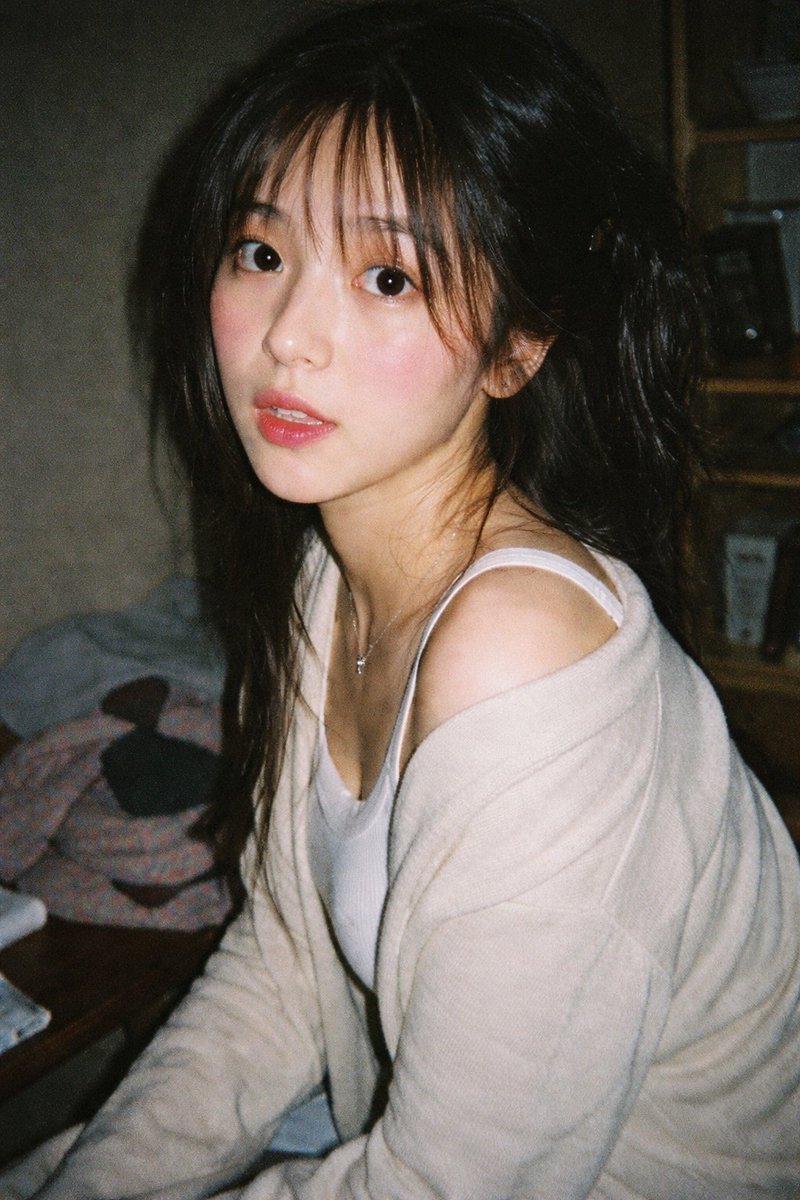 信息图设计