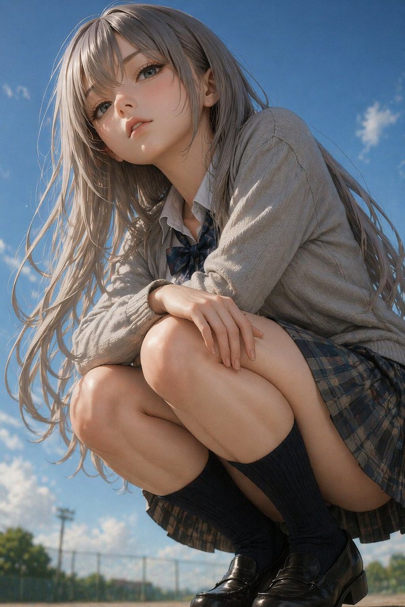 摄影