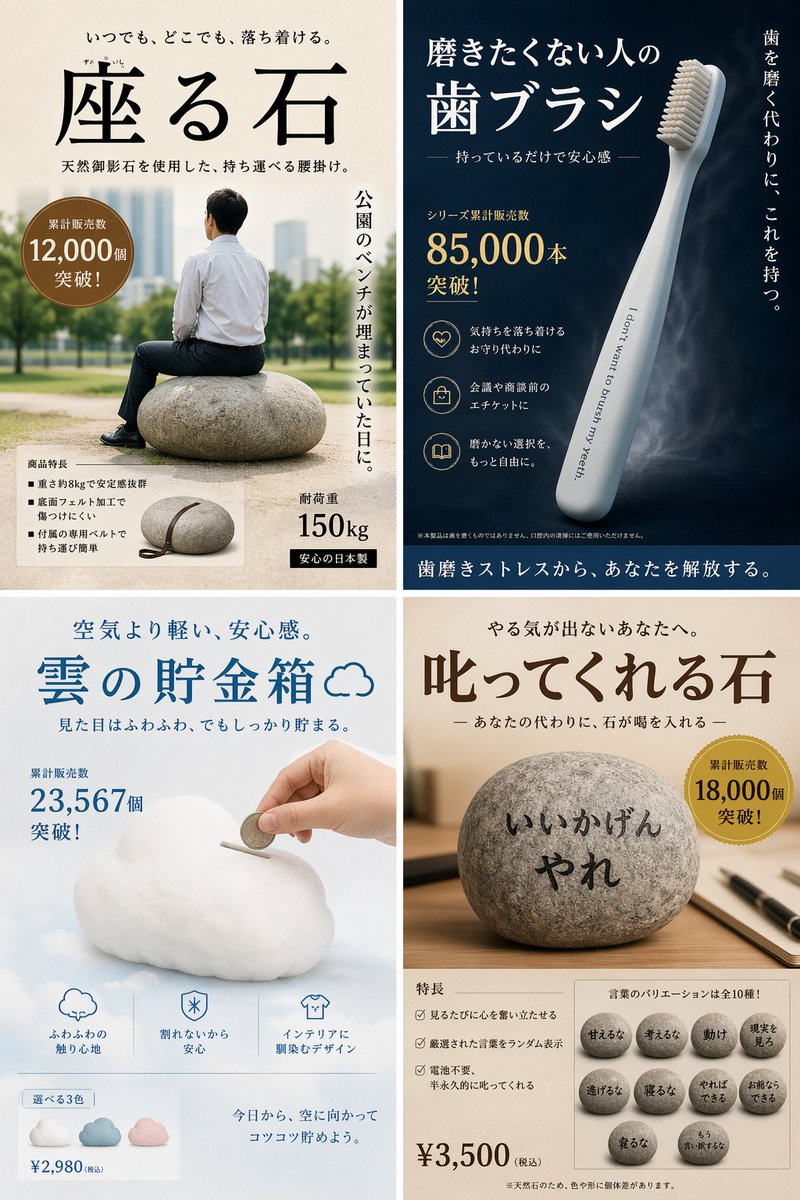 海报设计