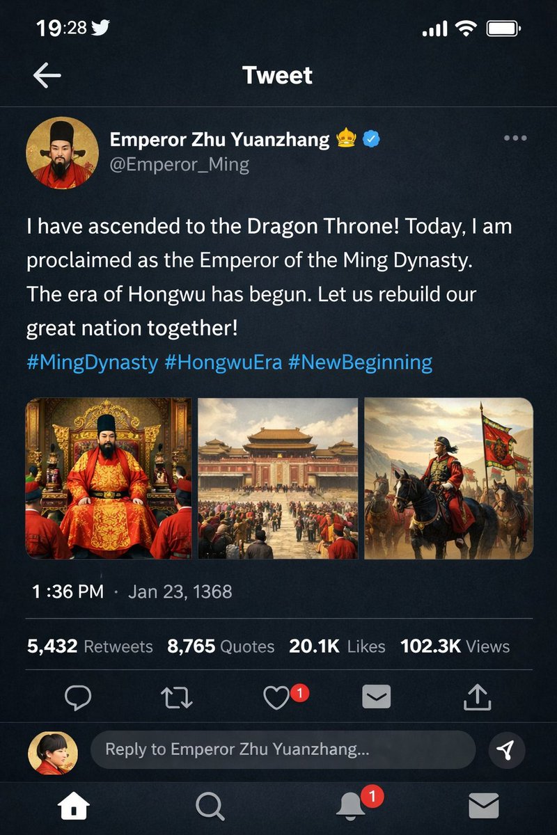 UI与界面