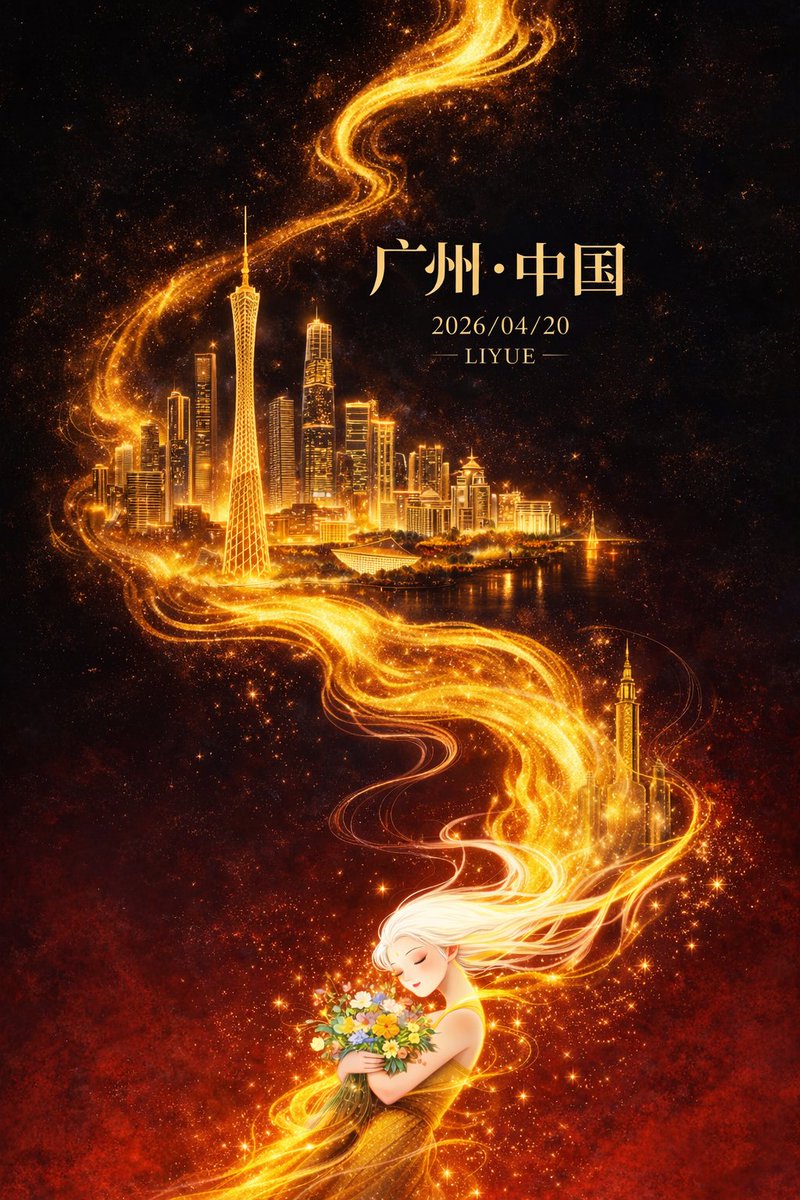 UI与界面