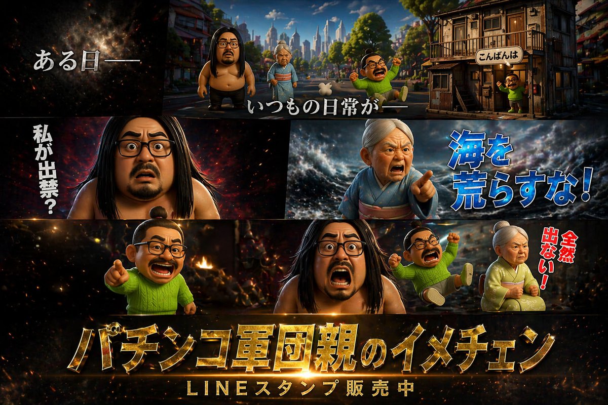 UI与界面