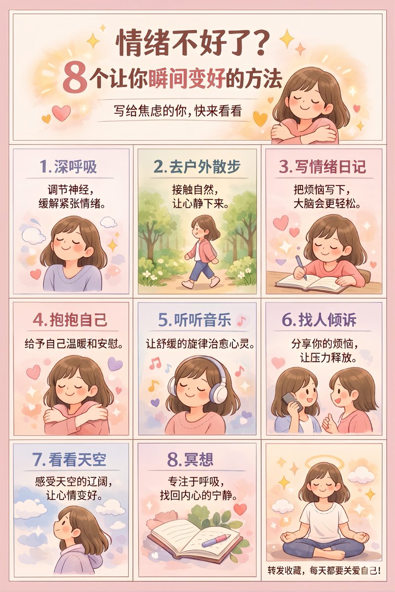 信息图设计