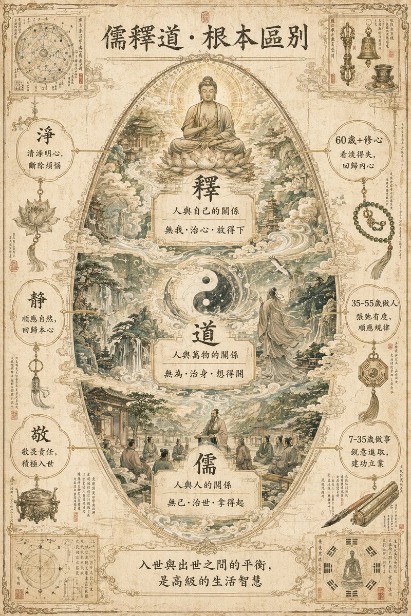 UI与界面
