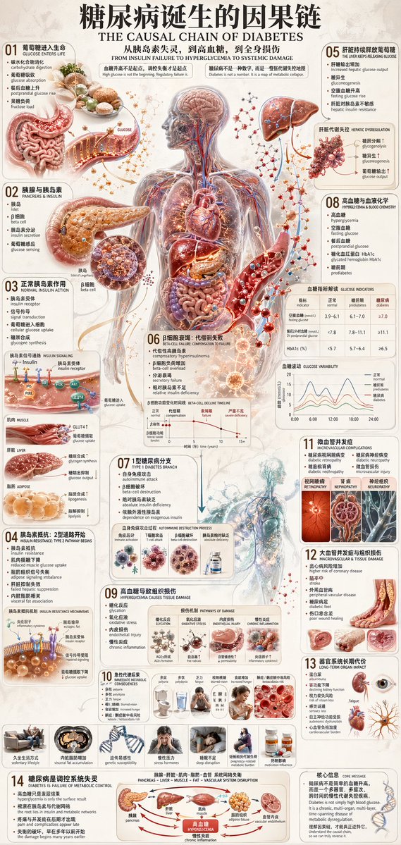 信息图设计