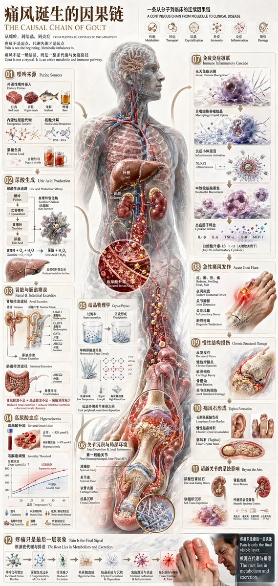 信息图设计