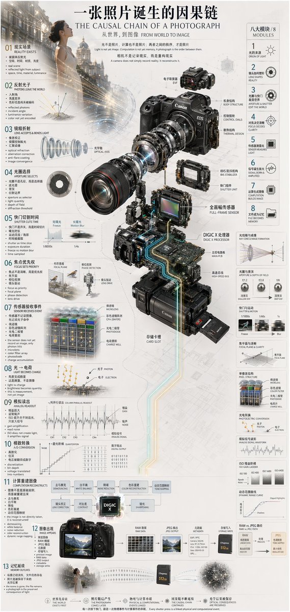 UI与界面