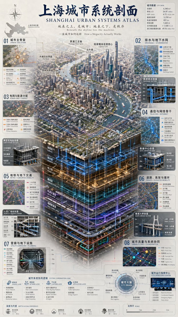 UI与界面