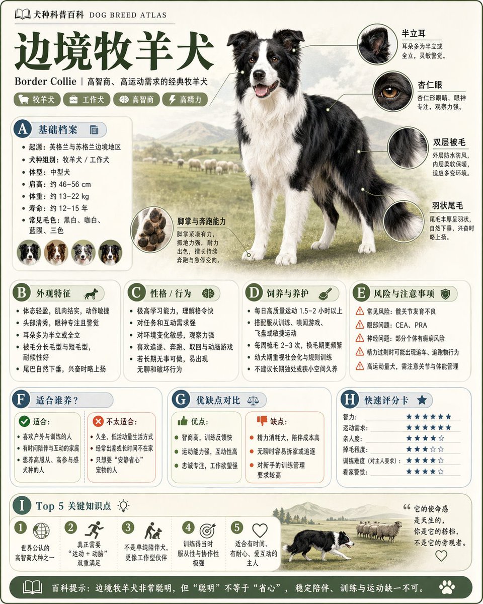 UI与界面