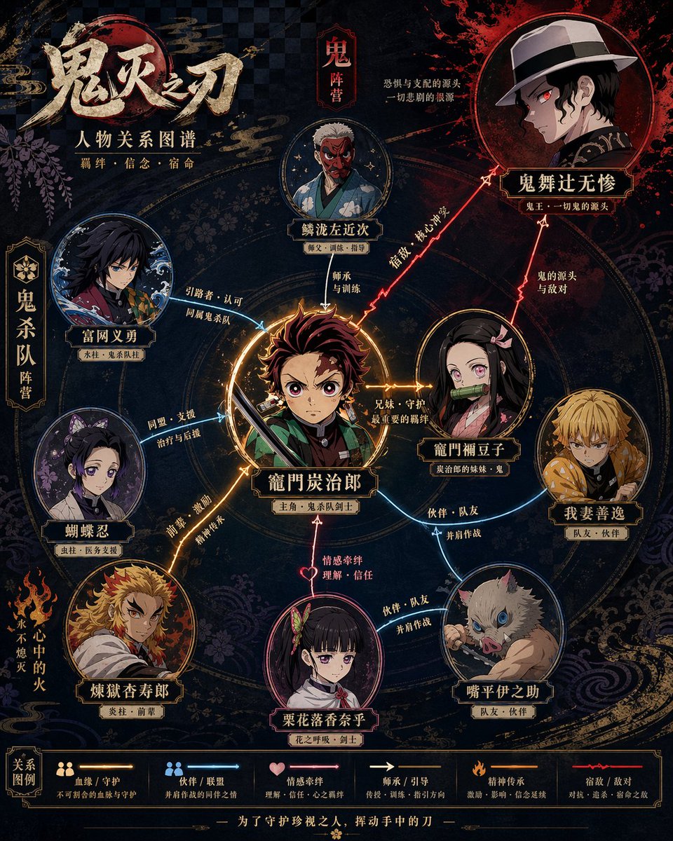 UI与界面
