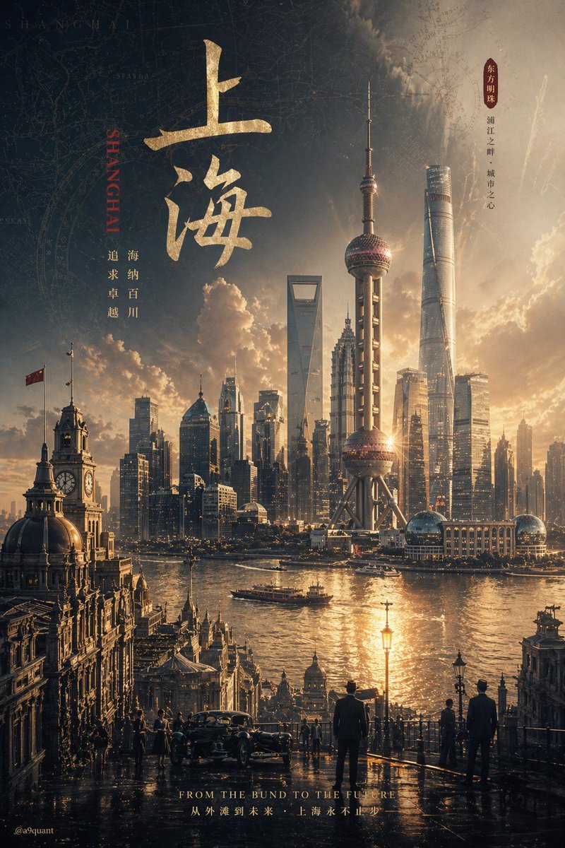 UI与界面