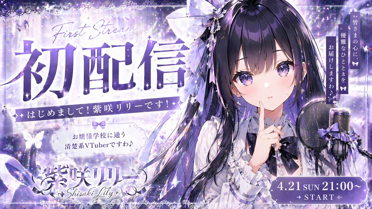 UI与界面