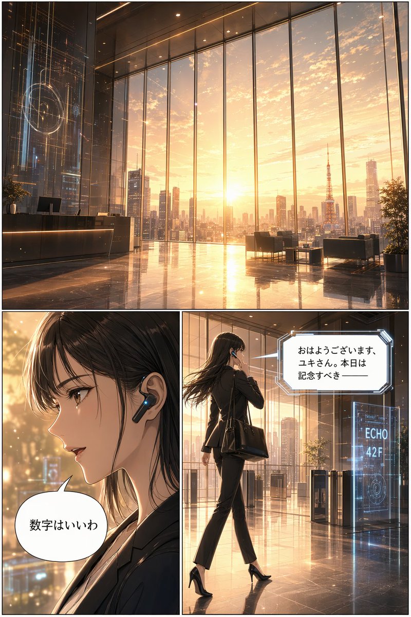 UI与界面