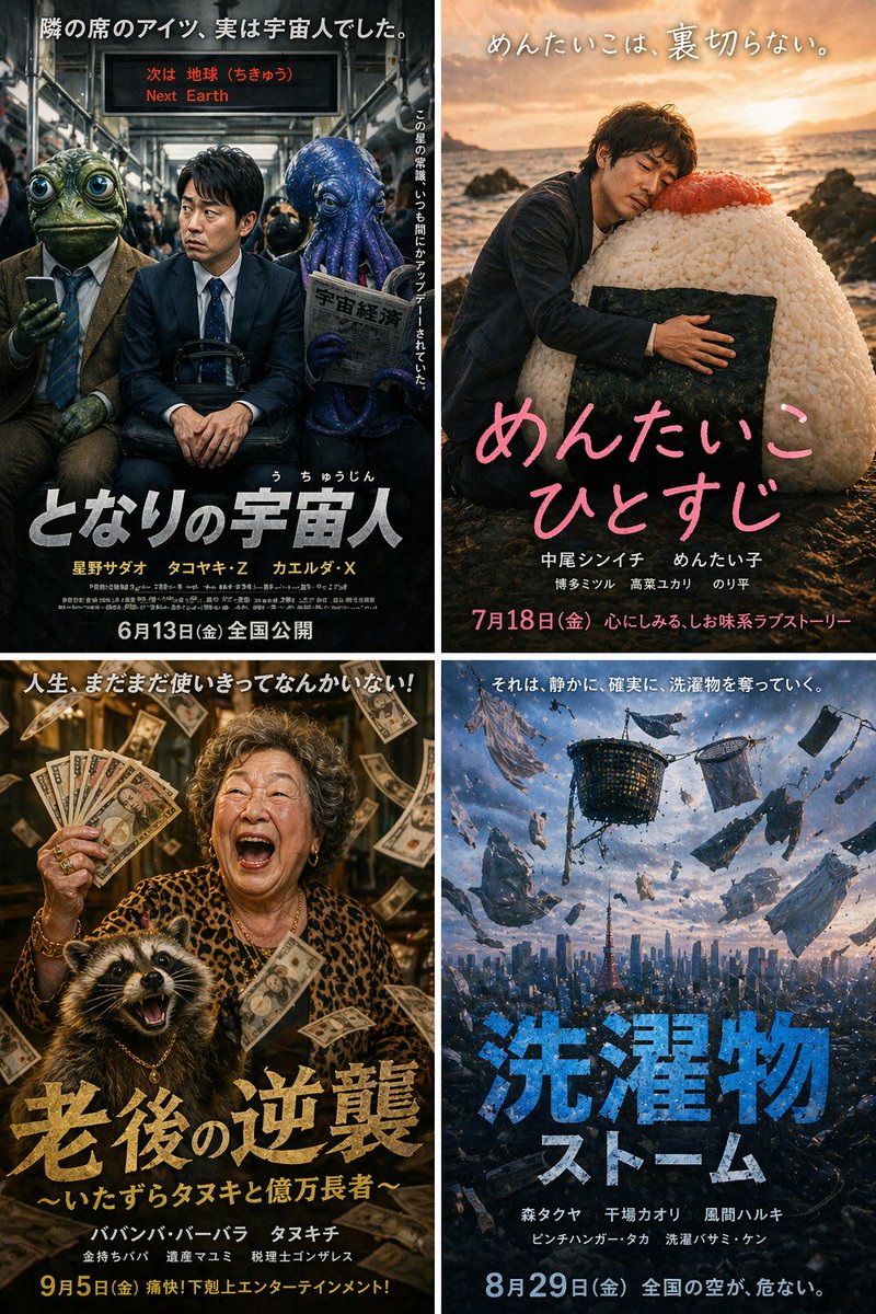 UI与界面