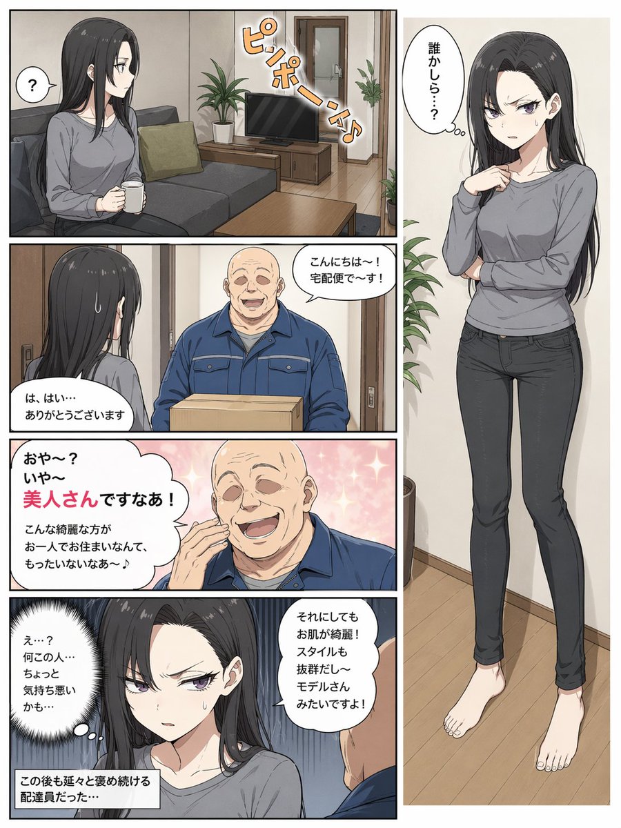 UI与界面