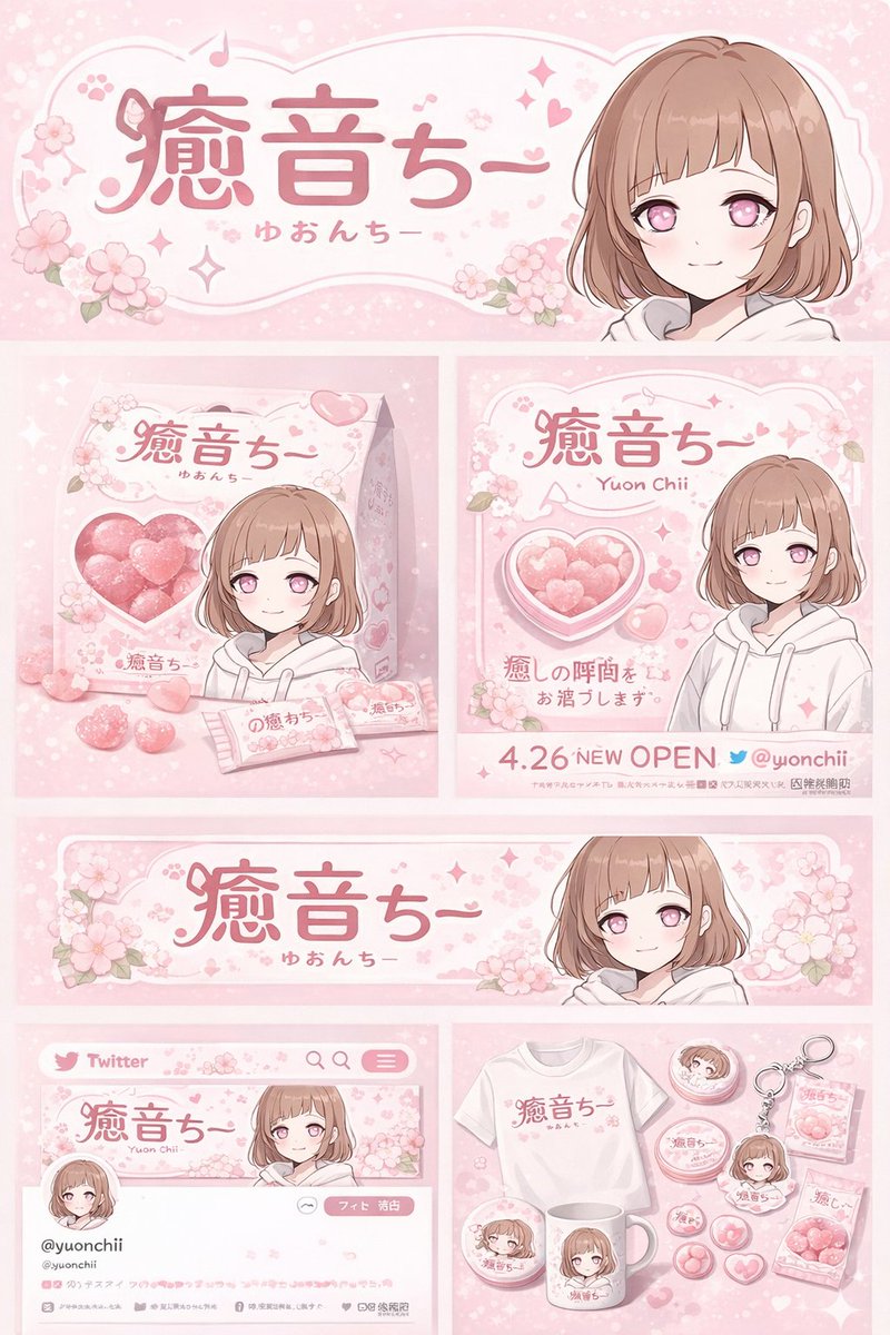 UI与界面