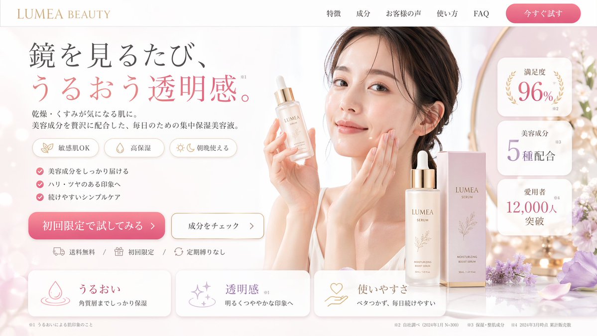 UI与界面