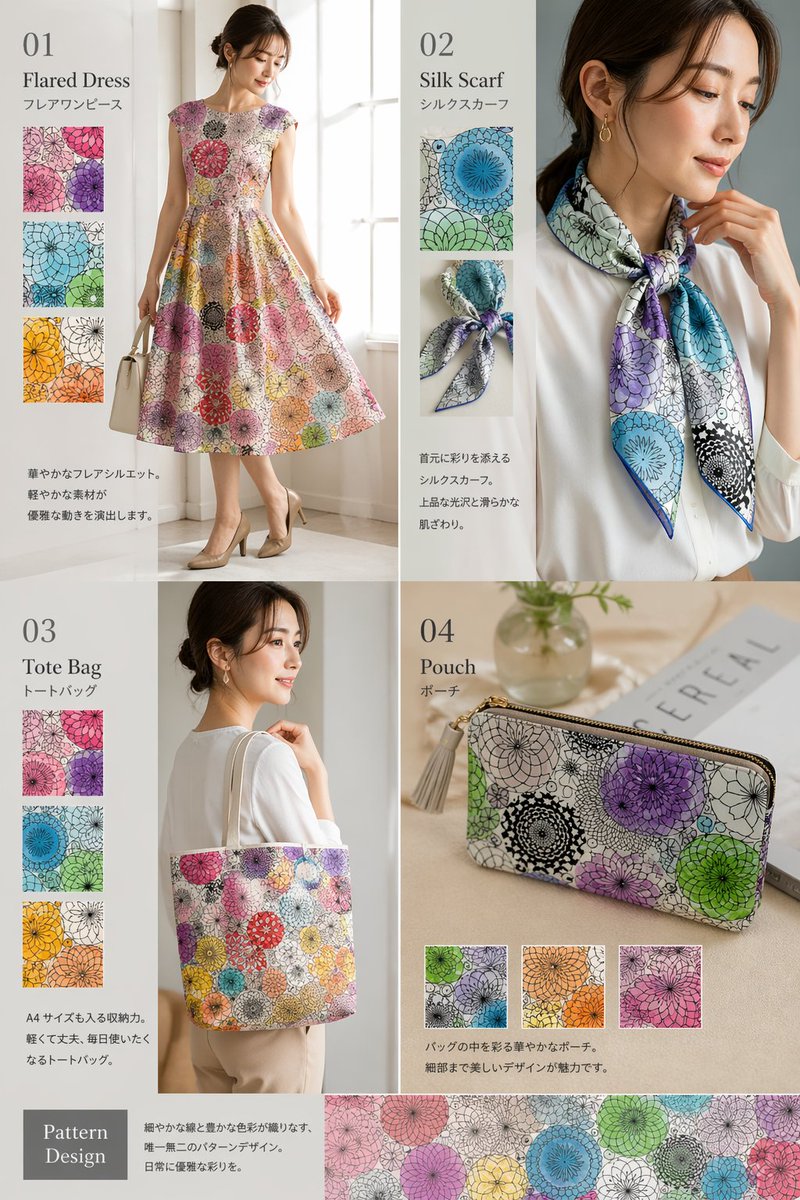 UI与界面
