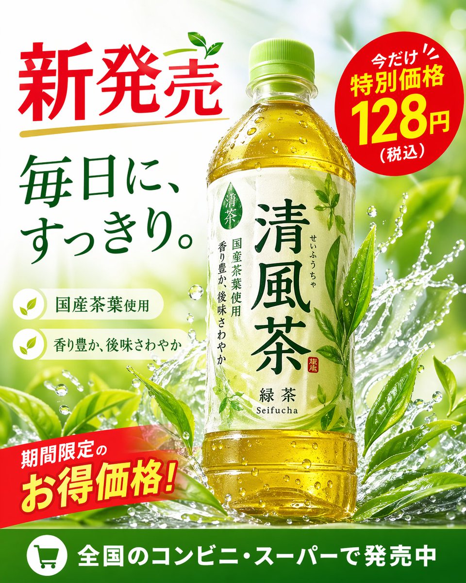 UI与界面