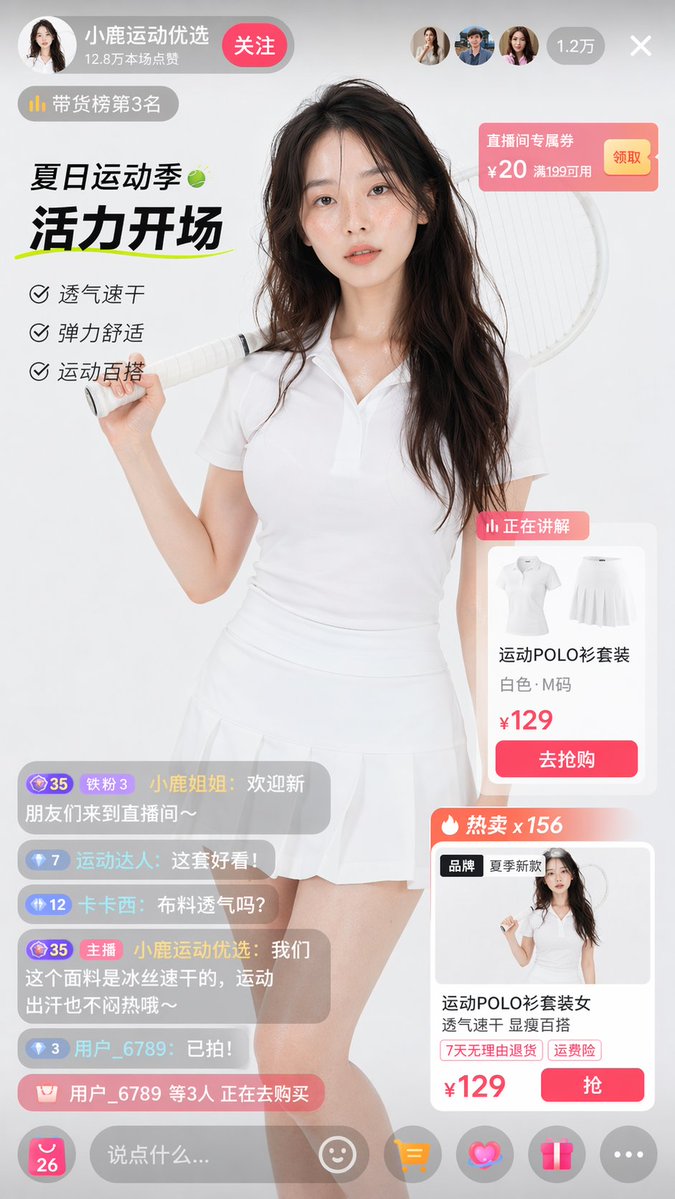 UI与界面