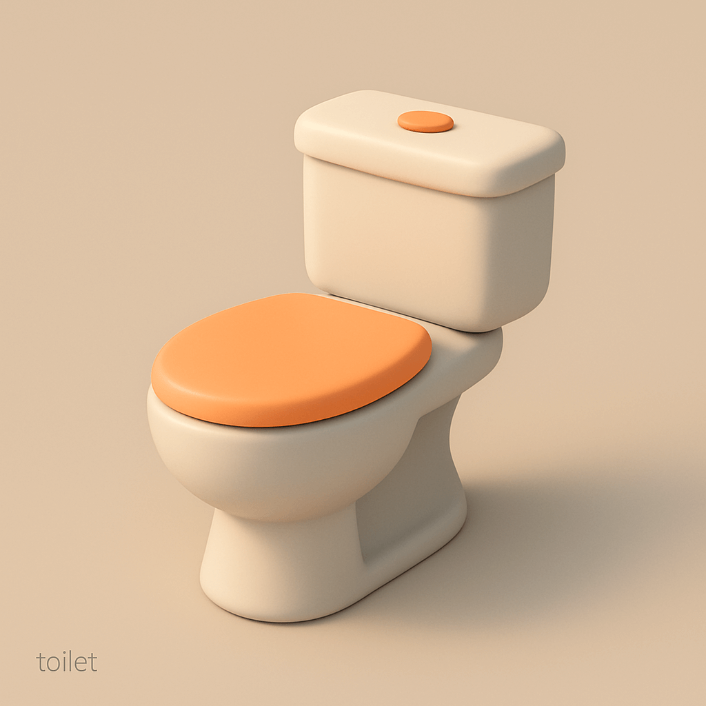 极简3D插画(JSON配置)